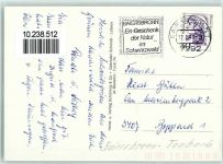 72270 W7292 Tonbach