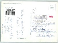 07368 O6853 Burglemnitz