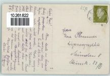 94209 W8370 Regen