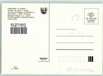 Oppeln Opole - Karolinka