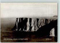 Nordkapp