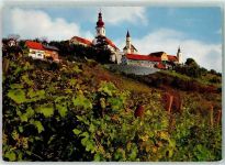 8345 Straden - Weinberg