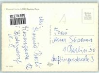 8345 Straden - Weinberg
