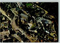Clerf Clervaux