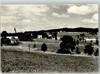Korenov Bad Wurzelsdorf - Jizerske hory