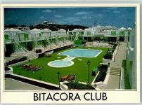 Puerto del Carmen - Bitacora Club
