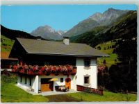 9972 Virgen - Großlercherhof