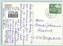 9972 Virgen - Großlercherhof