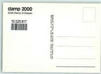 24351 W2343 Damp - Fliegeraufnahme