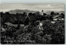 83670 W8173 Bad Heilbrunn
