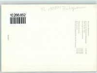 Günter Hapke Originalautogramm Schlagersänger