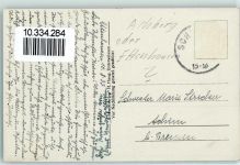 83259 W8211 Ettenhausen