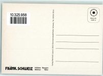91344 W8551 Muggendorf , Oberfr - Kürbisfest Engelhardsberg Oberfränkische Trachten
