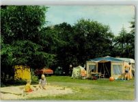 8381 Vledder - Adelhof
