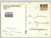 8381 Vledder - Adelhof