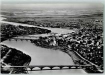 Saskatoon FOTO KEINE AK Westermann Dia und Foto Bild 112708 Saskatchewan