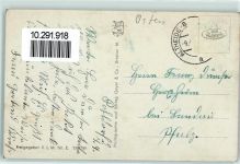 Bad Altheide Polanica Zdroj 1940 Foto AK Hotel Haus Schlesien