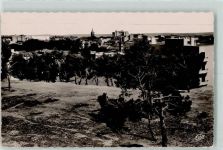 Setif