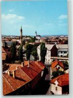 Eger - Latkep