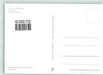 14712 O1830 Rathenow - Havel Leninallee Kaufhaus Magnet