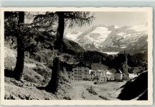 6450 Obergurgl Gurgl