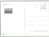 6433 Oetz