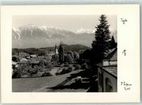 6080 Igls
