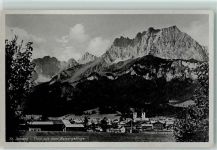 6380 St. Johann in Tirol