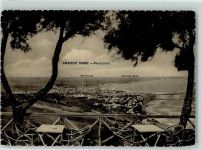 61011 Gabicce Mare
