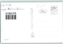 6352 Ellmau - Kaisergebirge