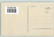 25826 W2252 Sankt Peter-Ording - Sandburgen