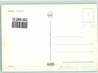 23822 Bellano