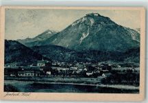6200 Jenbach
