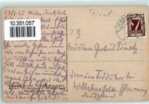 6200 Jenbach