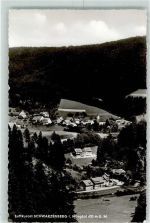 72270 W7292 Schwarzenberg