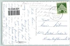 72270 W7292 Schwarzenberg