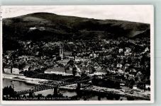 69412 W6930 Eberbach , Baden - Neckartal