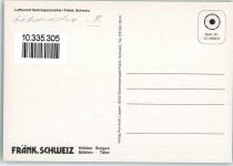 91327 W8556 Behringersmühle