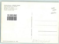 76599 W7566 Weisenbach , Murgtal - Gasthaus Grüner Baum Innenansicht
