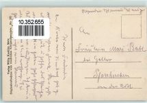55300 Apremont-la-Foret