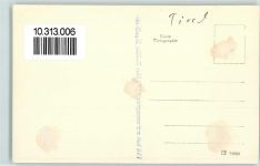 6240 Rattenberg