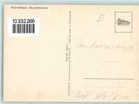 88339 W7967 Bad Waldsee - Klinik Maximilianbad