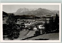 6344 Kössen