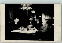 Kartenspiel