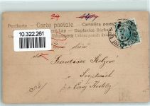 Mutter und Kind Engel AK Schutzengel 1903 Fotomontage AK
