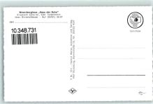 31737 W3262 Todenmann - Weserberghaus Haus der Ruhe