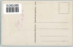27860 Heudicourt - Kirche