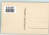 28480 Combres - zerstörte Häuser