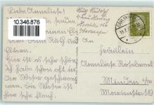 37688 W3472 Herstelle