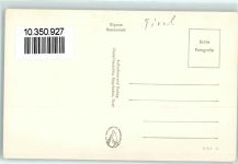 6292 Finkenberg - Ingent